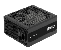 Corsair RM850x 850W 80 Plus Gold ATX 3.1 - 1280330 - zdjęcie 1
